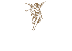 TEQUILA CENTENARIO